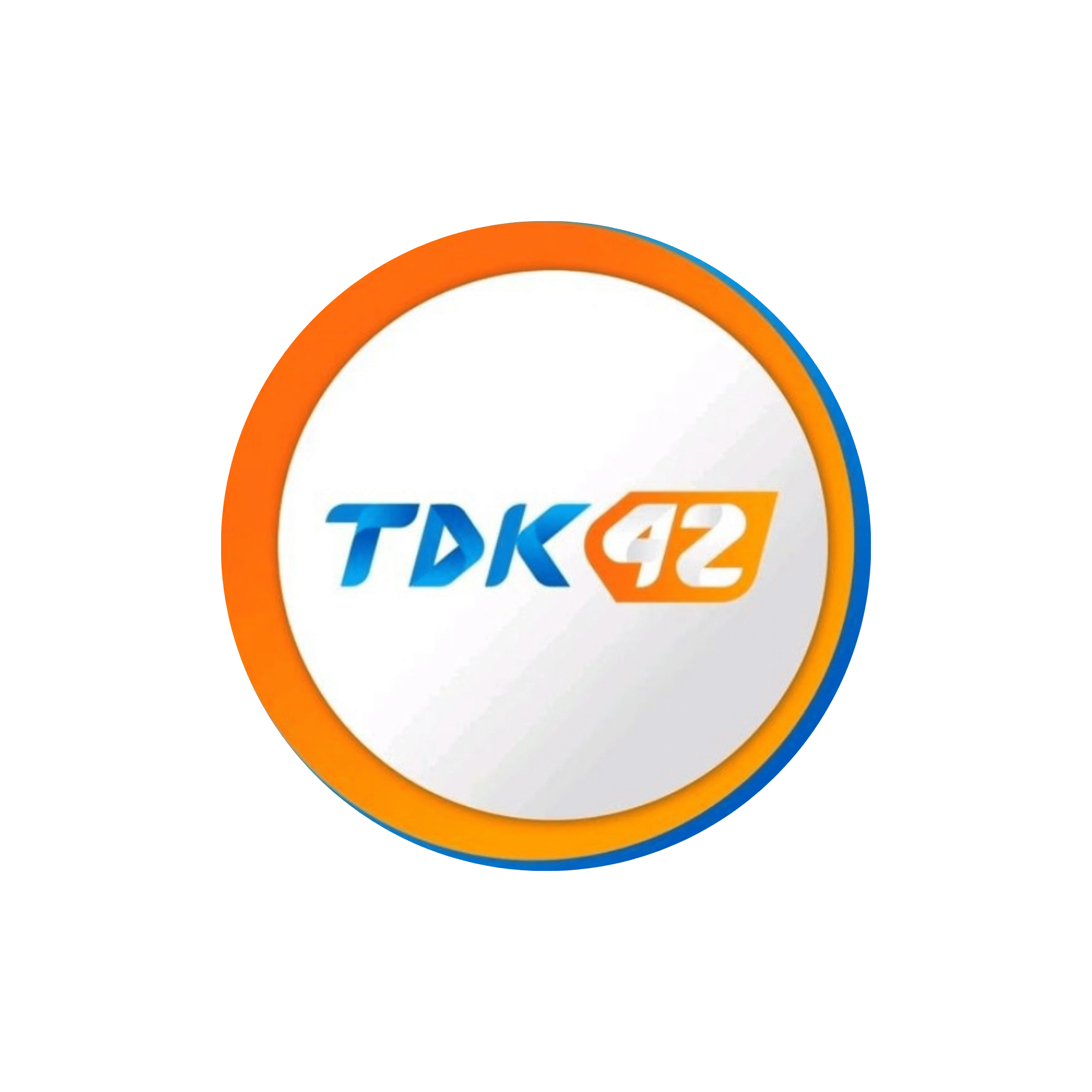 ТДК-42 — Республиканский телеканал